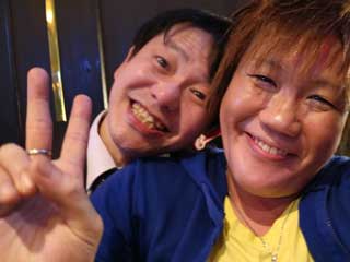 イベントLINE友達仲間飲み会オフ会横浜・東京社会人サークル交流会