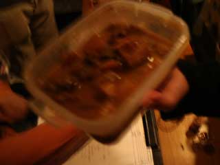 イベントLINE友達仲間飲み会オフ会横浜・東京社会人サークル交流会