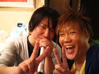 イベントLINE友達仲間飲み会オフ会横浜・東京社会人サークル交流会