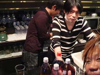 イベントLINE友達仲間飲み会オフ会横浜・東京社会人サークル交流会