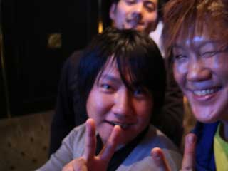 イベントLINE友達仲間飲み会オフ会横浜・東京社会人サークル交流会