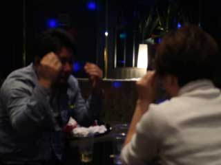 イベントLINE友達仲間飲み会オフ会横浜・東京社会人サークル交流会