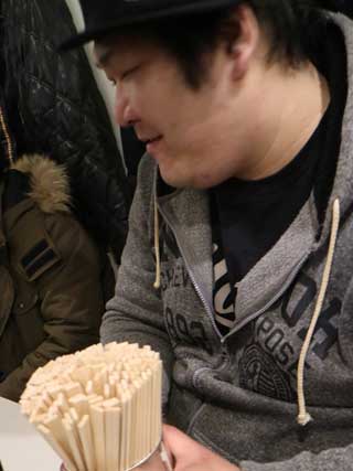 イベントLINE友達仲間飲み会オフ会横浜・東京社会人サークル交流会