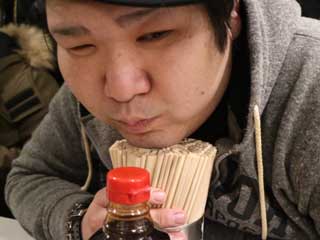 イベントLINE友達仲間飲み会オフ会横浜・東京社会人サークル交流会