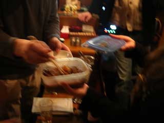 イベントLINE友達仲間飲み会オフ会横浜・東京社会人サークル交流会