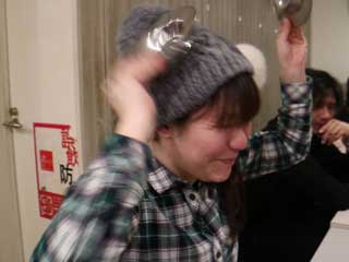 イベントLINE友達仲間飲み会オフ会横浜・東京社会人サークル交流会