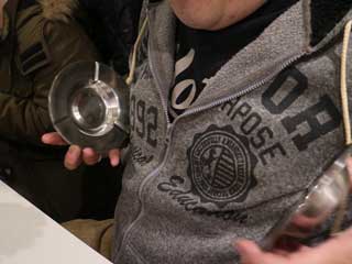 イベントLINE友達仲間飲み会オフ会横浜・東京社会人サークル交流会