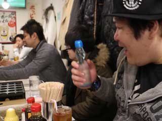 イベントLINE友達仲間飲み会オフ会横浜・東京社会人サークル交流会