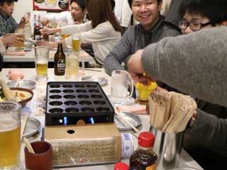 イベントLINE友達仲間飲み会オフ会横浜・東京社会人サークル交流会