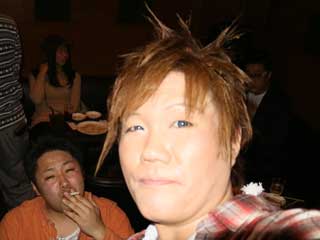 イベントLINE友達仲間飲み会オフ会横浜・東京社会人サークル交流会