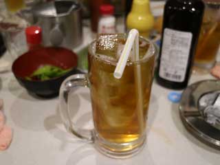 イベントLINE友達仲間飲み会オフ会横浜・東京社会人サークル交流会