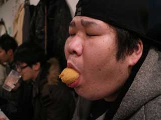 イベントLINE友達仲間飲み会オフ会横浜・東京社会人サークル交流会