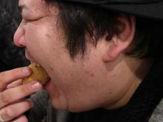 イベントLINE友達仲間飲み会オフ会横浜・東京社会人サークル交流会