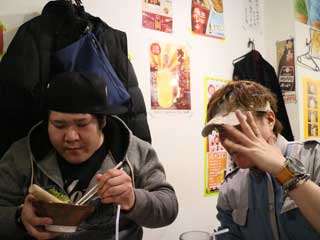 イベントLINE友達仲間飲み会オフ会横浜・東京社会人サークル交流会