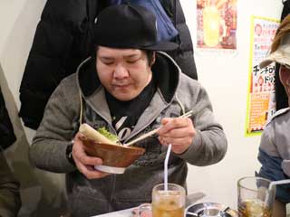 イベントLINE友達仲間飲み会オフ会横浜・東京社会人サークル交流会