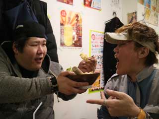 イベントLINE友達仲間飲み会オフ会横浜・東京社会人サークル交流会