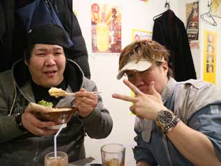 イベントLINE友達仲間飲み会オフ会横浜・東京社会人サークル交流会