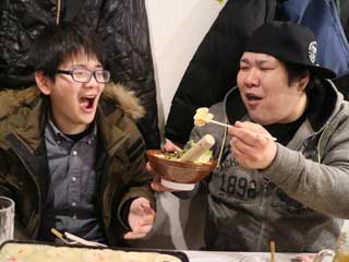 イベントLINE友達仲間飲み会オフ会横浜・東京社会人サークル交流会