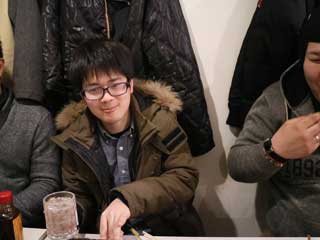 イベントLINE友達仲間飲み会オフ会横浜・東京社会人サークル交流会