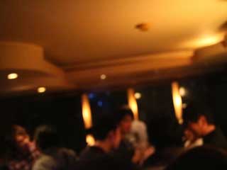 イベントLINE友達仲間飲み会オフ会横浜・東京社会人サークル交流会