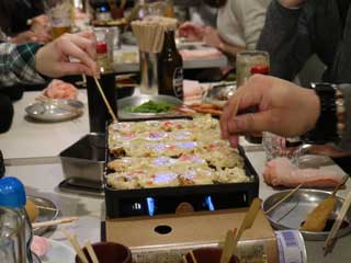 イベントLINE友達仲間飲み会オフ会横浜・東京社会人サークル交流会