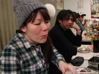 イベントLINE友達仲間飲み会オフ会横浜・東京社会人サークル交流会