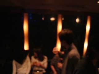 イベントLINE友達仲間飲み会オフ会横浜・東京社会人サークル交流会