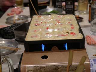 イベントLINE友達仲間飲み会オフ会横浜・東京社会人サークル交流会