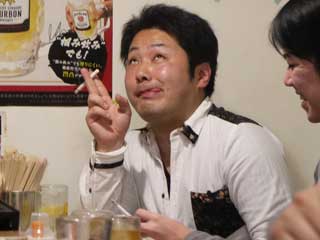 イベントLINE友達仲間飲み会オフ会横浜・東京社会人サークル交流会