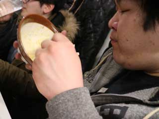 イベントLINE友達仲間飲み会オフ会横浜・東京社会人サークル交流会