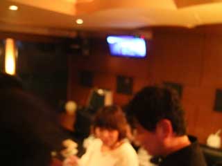 イベントLINE友達仲間飲み会オフ会横浜・東京社会人サークル交流会