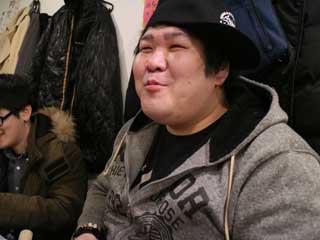 イベントLINE友達仲間飲み会オフ会横浜・東京社会人サークル交流会