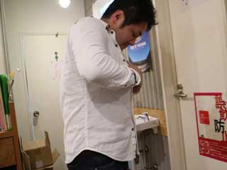 イベントLINE友達仲間飲み会オフ会横浜・東京社会人サークル交流会