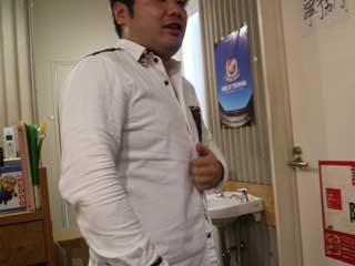 イベントLINE友達仲間飲み会オフ会横浜・東京社会人サークル交流会