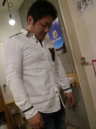 イベントLINE友達仲間飲み会オフ会横浜・東京社会人サークル交流会