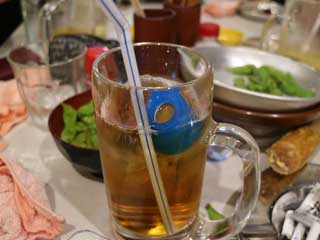 イベントLINE友達仲間飲み会オフ会横浜・東京社会人サークル交流会