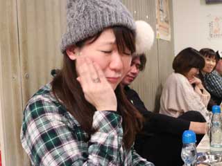 イベントLINE友達仲間飲み会オフ会横浜・東京社会人サークル交流会