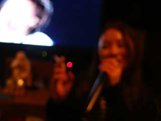 イベントLINE友達仲間飲み会オフ会横浜・東京社会人サークル交流会