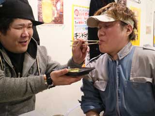 イベントLINE友達仲間飲み会オフ会横浜・東京社会人サークル交流会