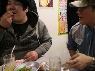 イベントLINE友達仲間飲み会オフ会横浜・東京社会人サークル交流会