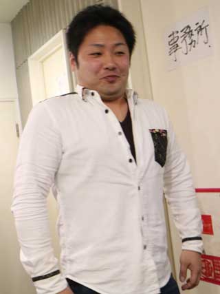 イベントLINE友達仲間飲み会オフ会横浜・東京社会人サークル交流会