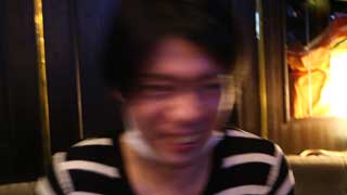 イベントLINE友達仲間飲み会オフ会横浜・東京社会人サークル交流会