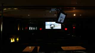 イベントLINE友達仲間飲み会オフ会横浜・東京社会人サークル交流会