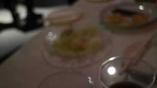 イベントLINE友達仲間飲み会オフ会横浜・東京社会人サークル交流会