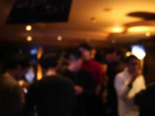 イベントLINE友達仲間飲み会オフ会横浜・東京社会人サークル交流会