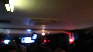 イベントLINE友達仲間飲み会オフ会横浜・東京社会人サークル交流会