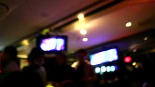 イベントLINE友達仲間飲み会オフ会横浜・東京社会人サークル交流会