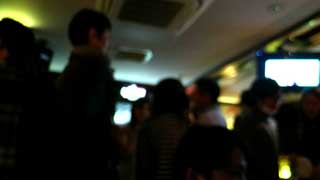 イベントLINE友達仲間飲み会オフ会横浜・東京社会人サークル交流会