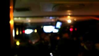 イベントLINE友達仲間飲み会オフ会横浜・東京社会人サークル交流会