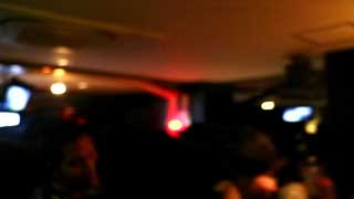 イベントLINE友達仲間飲み会オフ会横浜・東京社会人サークル交流会